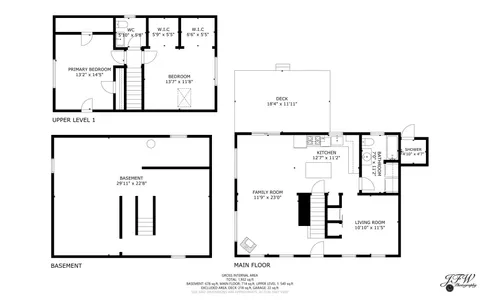 $599,000 | 25 Rainbow Lane, Mashpee, MA 02649