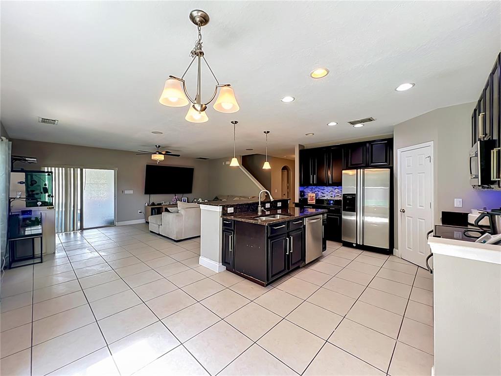 10672 Cabbage Tree Loop Orlando, FL 32825 - Photo 26 of 86