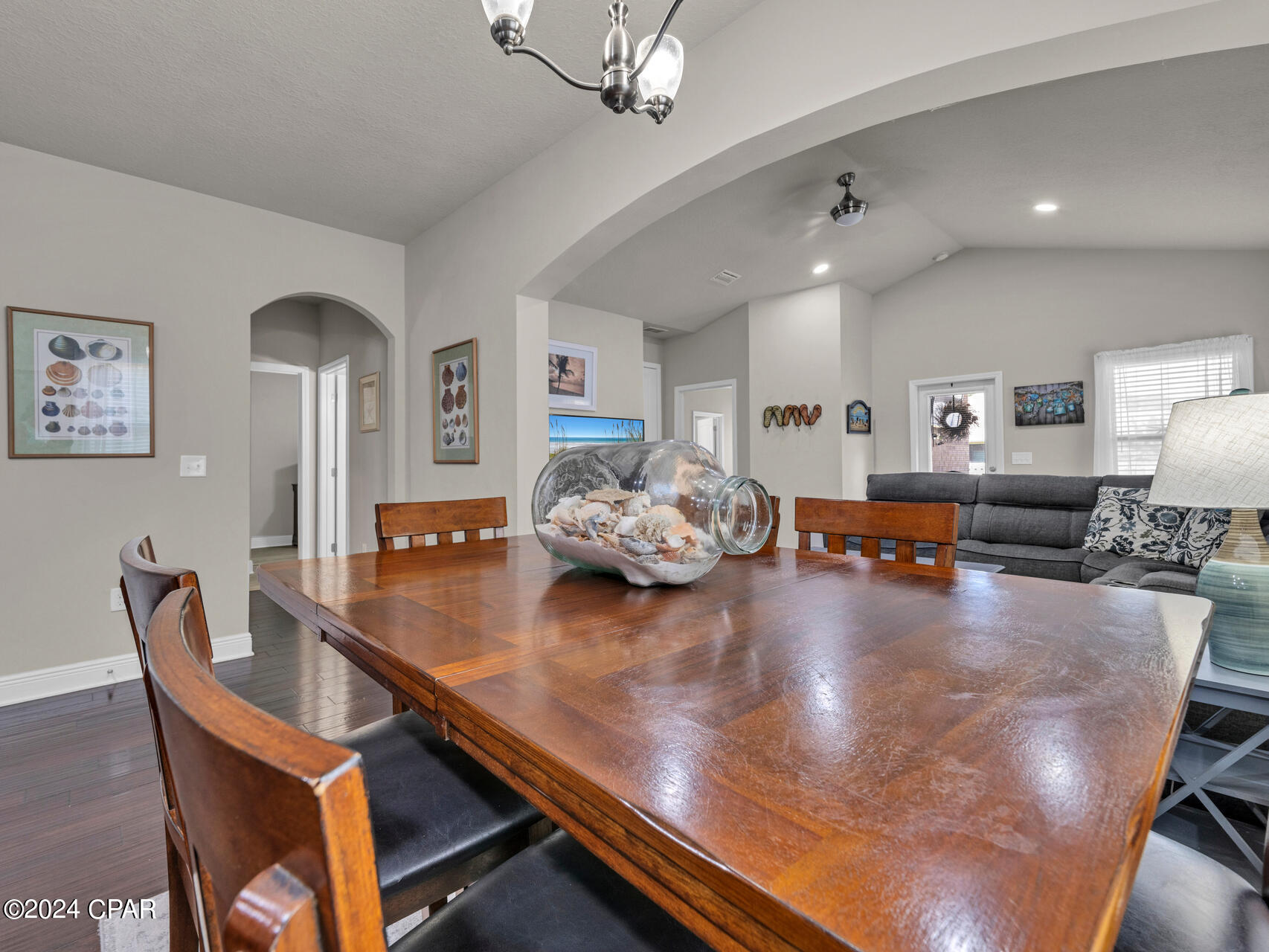 286 Pin Oak Loop Santa Rosa Beach, FL 32459 - Photo 19 of 47