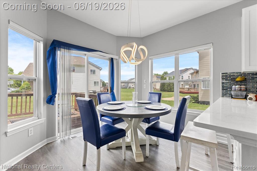 25035 Constitution Boulevard Warren, MI 48089 - Photo 5 of 17