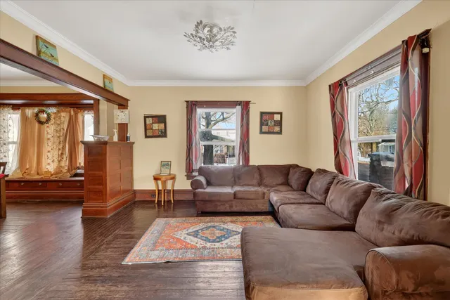 $178,000 | 1025 North Park Street, Kalamazoo, MI 49007