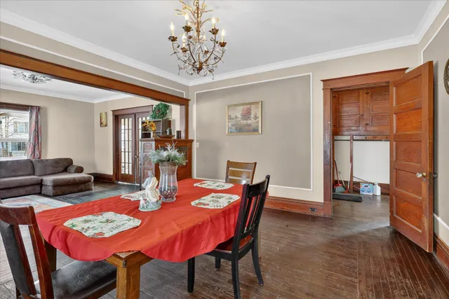 $178,000 | 1025 North Park Street, Kalamazoo, MI 49007