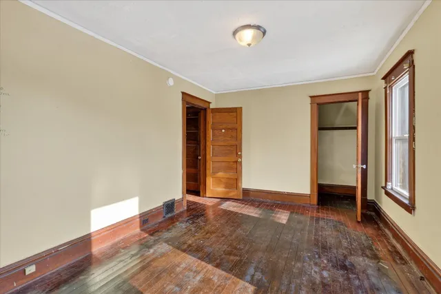 $178,000 | 1025 North Park Street, Kalamazoo, MI 49007