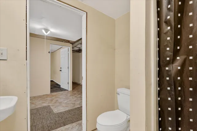 $178,000 | 1025 North Park Street, Kalamazoo, MI 49007