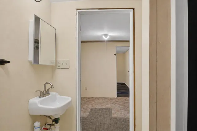 $178,000 | 1025 North Park Street, Kalamazoo, MI 49007