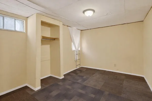 $169,000 | 1025 North Park Street, Kalamazoo, MI 49007