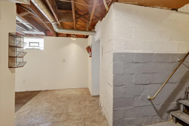 $178,000 | 1025 North Park Street, Kalamazoo, MI 49007