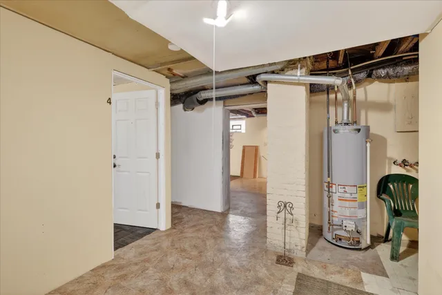 $178,000 | 1025 North Park Street, Kalamazoo, MI 49007