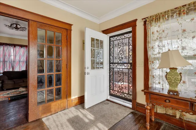 $178,000 | 1025 North Park Street, Kalamazoo, MI 49007