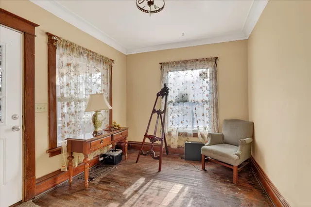 $178,000 | 1025 North Park Street, Kalamazoo, MI 49007