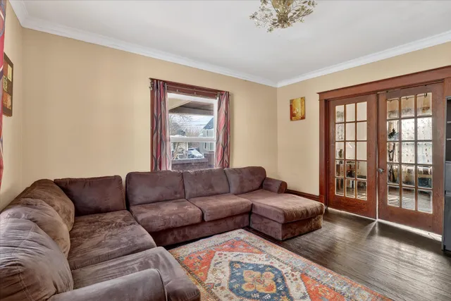 $178,000 | 1025 North Park Street, Kalamazoo, MI 49007