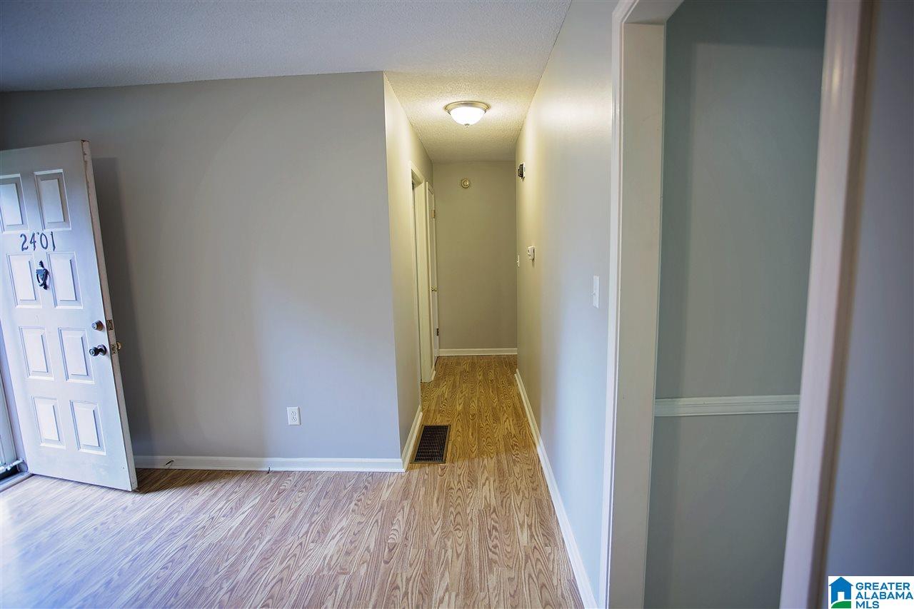 2401 Shoemaker Street Birmingham, AL 35235 - Photo 7 of 12