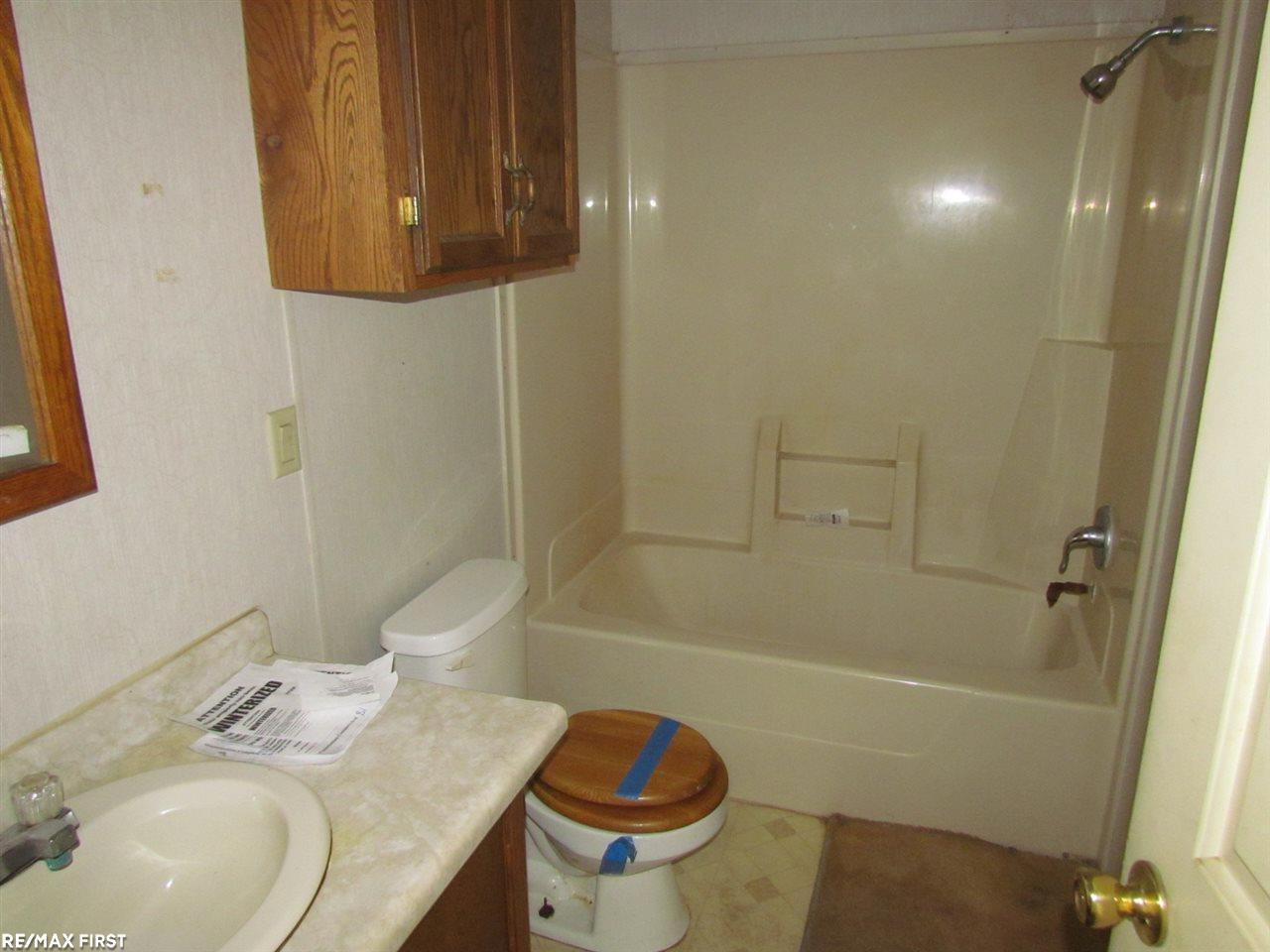 6935 Marsh Road Marine City, MI 48039 - Photo 9 of 9 Gallery Image 9