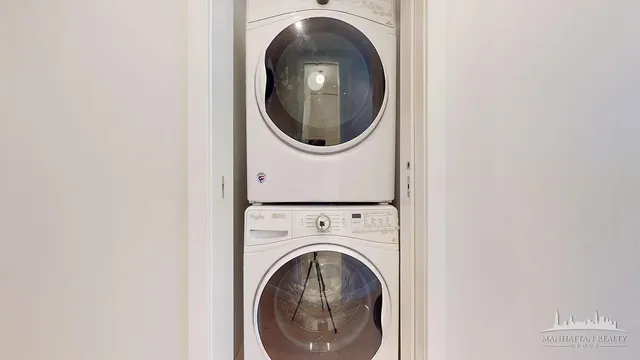 $11,000 | 448 Broome Street, Unit 4E | SoHo