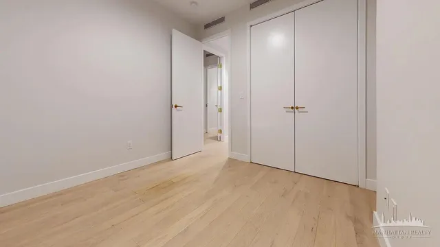 $11,000 | 448 Broome Street, Unit 4E | SoHo