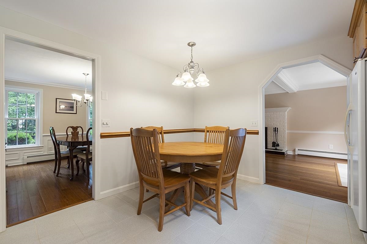 38 Ballard Road Derry, NH 03038 - Photo 13 of 40