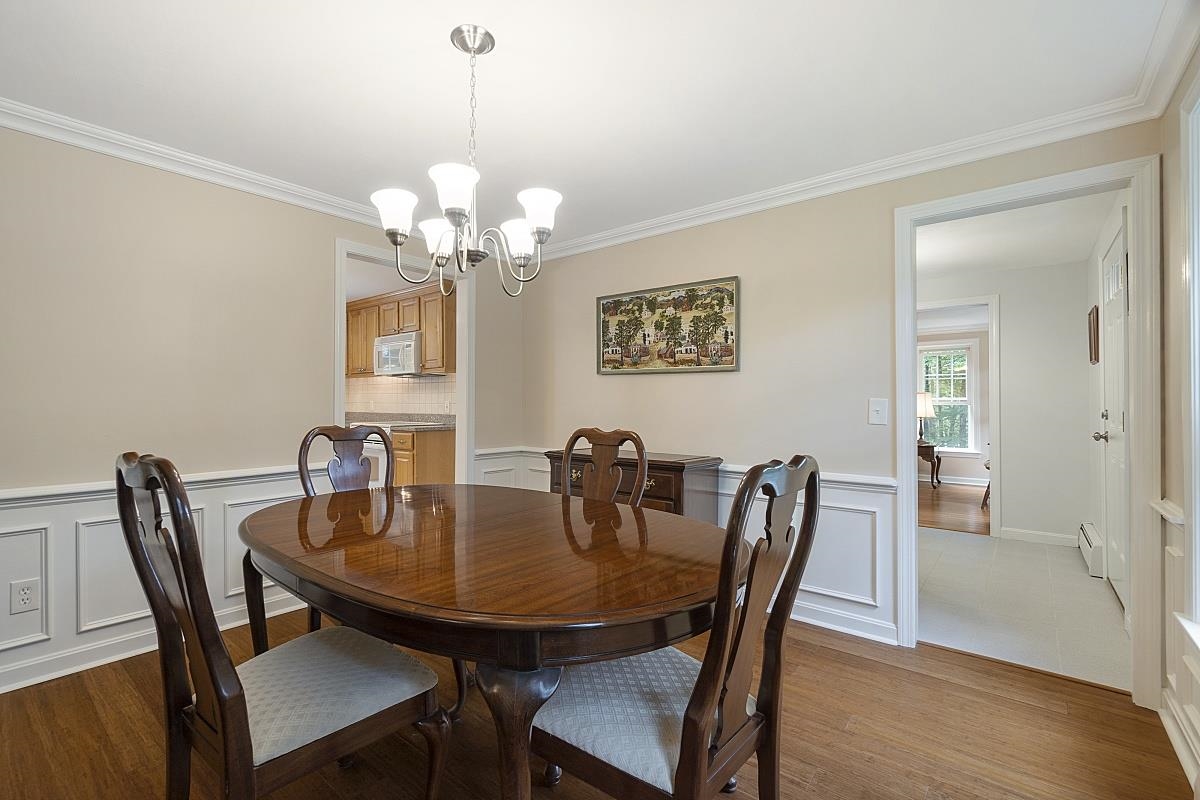 38 Ballard Road Derry, NH 03038 - Photo 20 of 40
