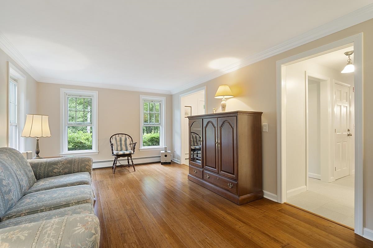 38 Ballard Road Derry, NH 03038 - Photo 22 of 40