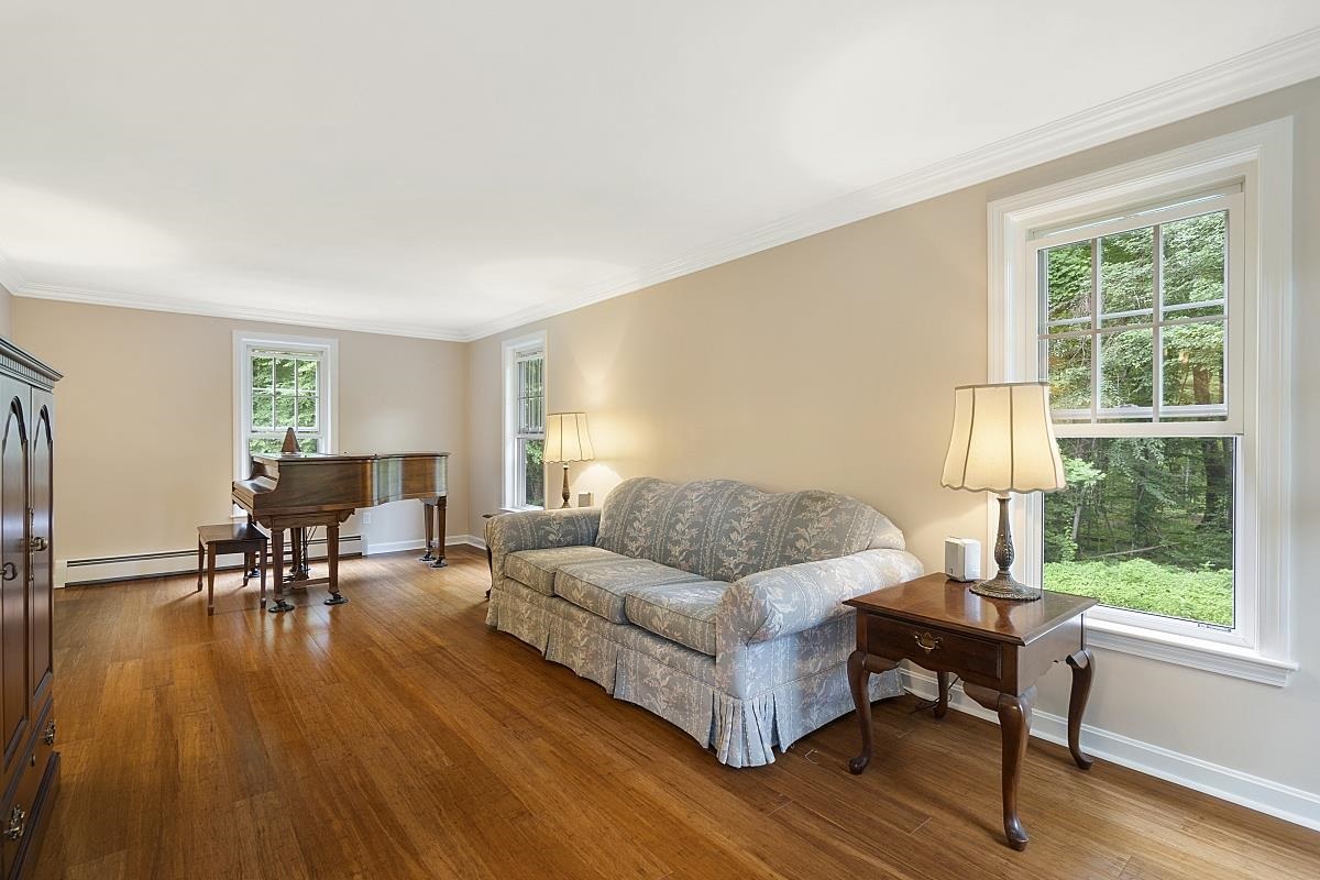 38 Ballard Road Derry, NH 03038 - Photo 23 of 40