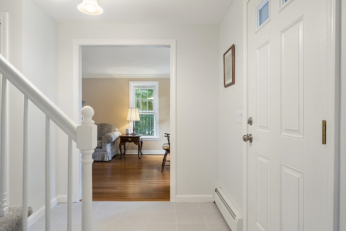 38 Ballard Road Derry, NH 03038 - Photo 24 of 40