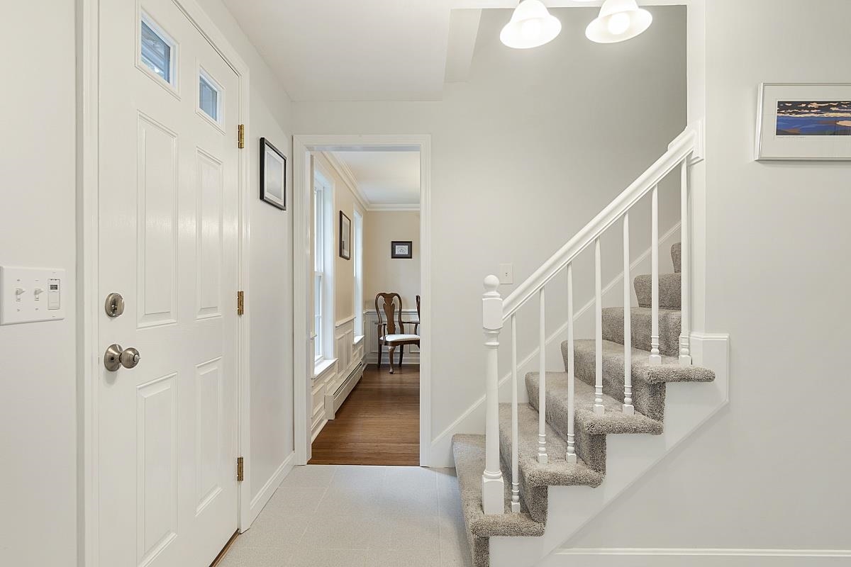 38 Ballard Road Derry, NH 03038 - Photo 26 of 40