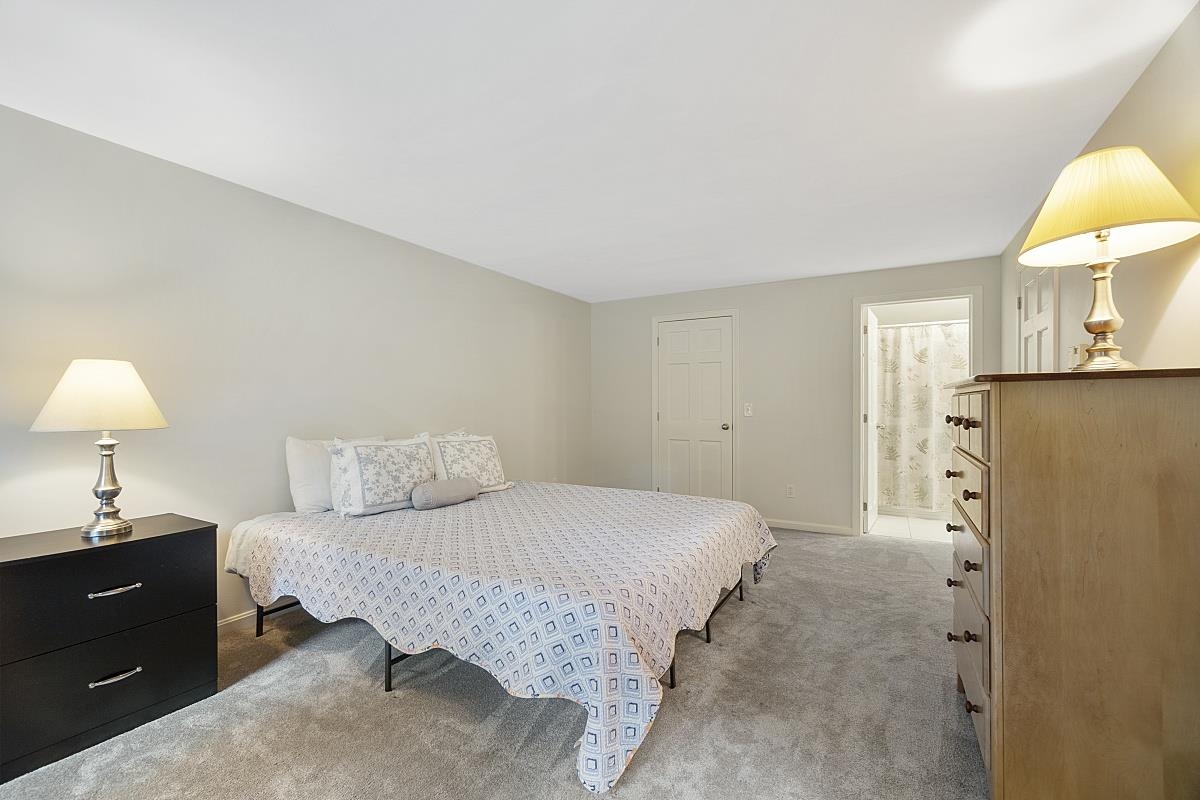 38 Ballard Road Derry, NH 03038 - Photo 29 of 40