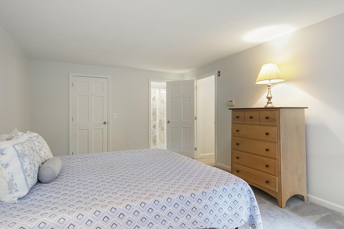 38 Ballard Road Derry, NH 03038 - Photo 30 of 40