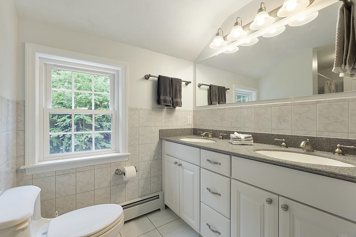 38 Ballard Road Derry, NH 03038 - Photo 34 of 40