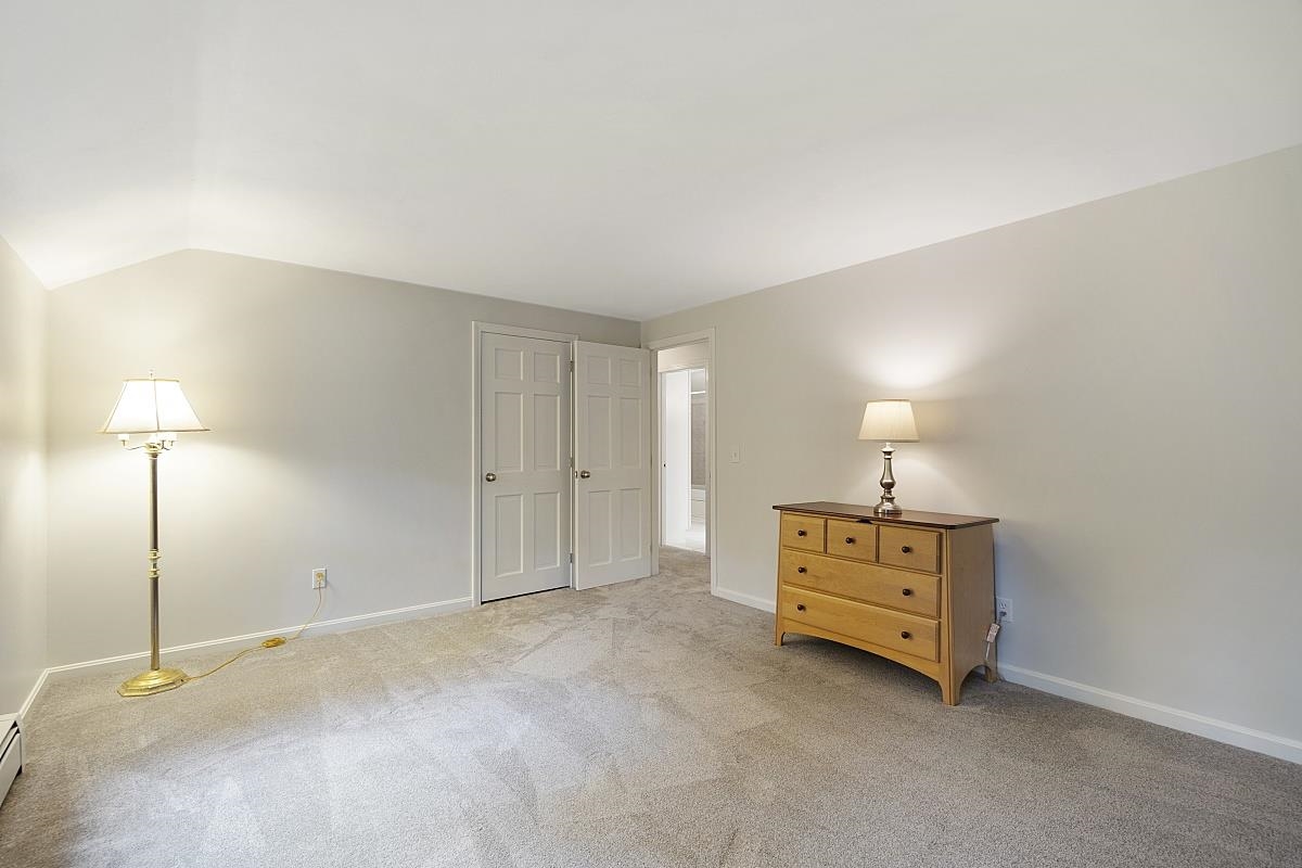38 Ballard Road Derry, NH 03038 - Photo 35 of 40