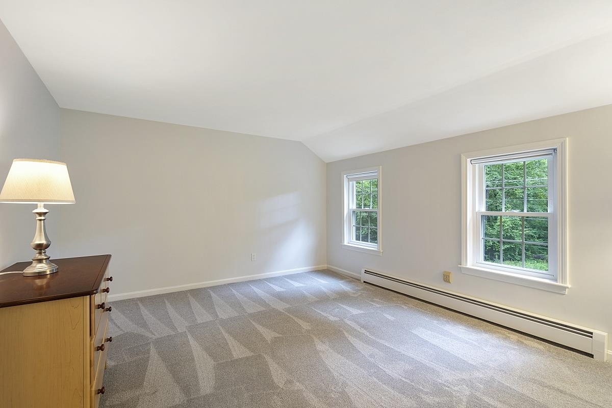 38 Ballard Road Derry, NH 03038 - Photo 36 of 40