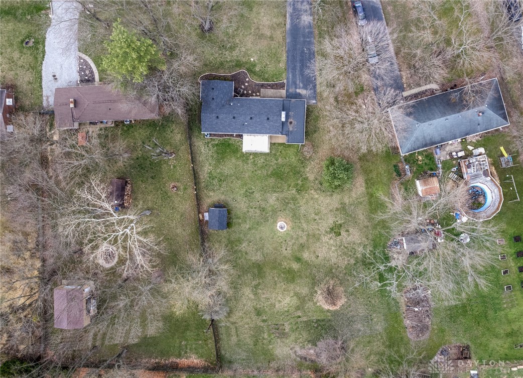 2919 McKay Road Beavercreek, OH 45432 - Photo 8 of 33