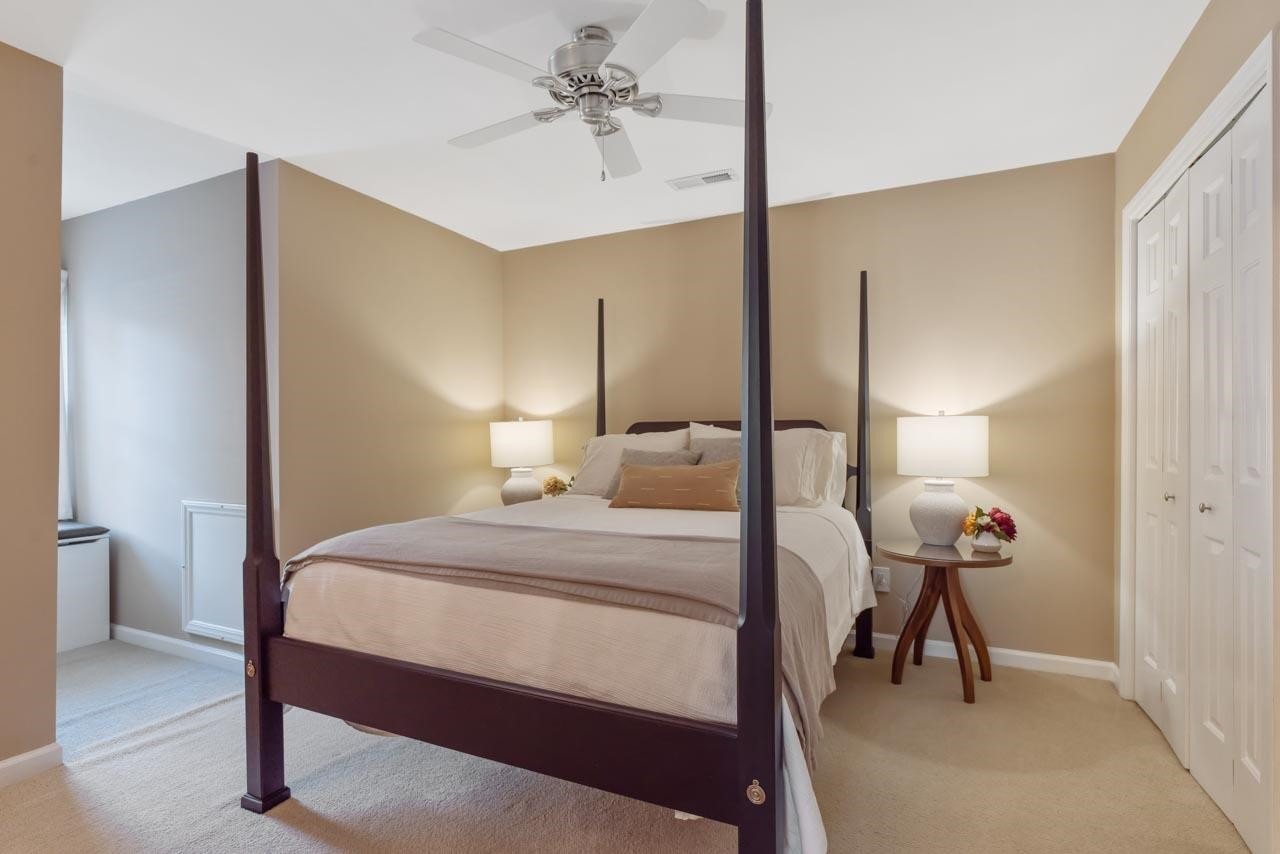 4309 Pleasant Grove Church Road Raleigh, NC 27613 - Photo 21 of 29 Photo 21