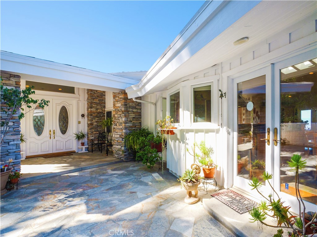 49 Saddleback Road Rolling Hills, CA 90274 - Photo 11 of 64