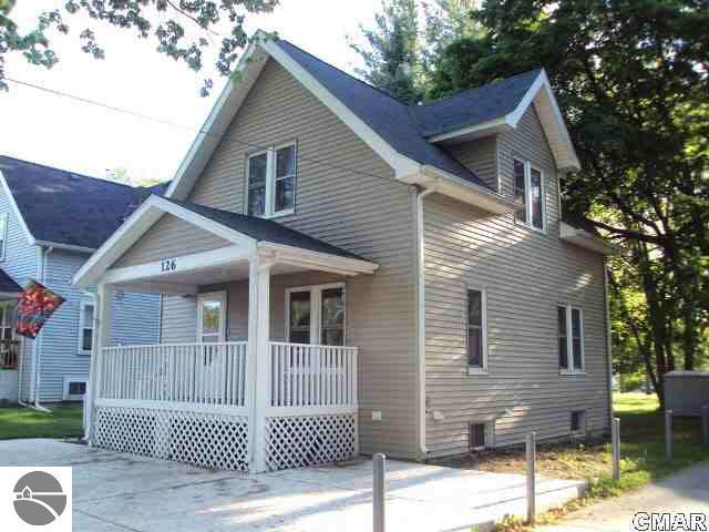 126 Rockingham Avenue Alma, MI 48801 - Photo 20 of 22 1768614-19.JPG