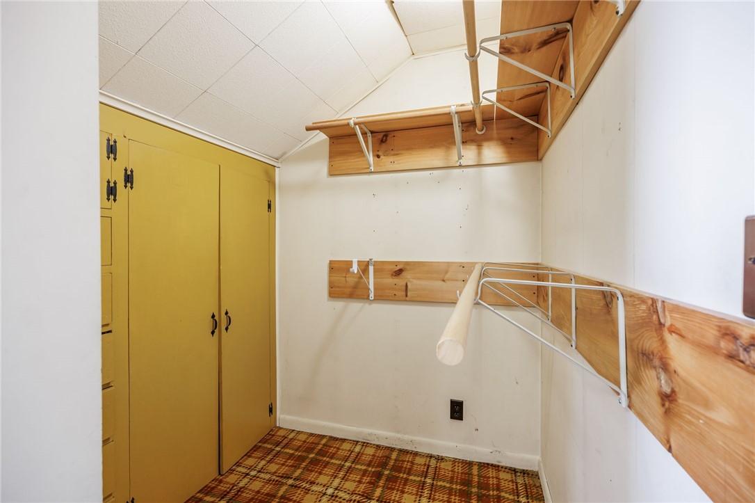 56 Falstaff Road Irondequoit, NY 14609 - Photo 17 of 27 Gallery Image 17