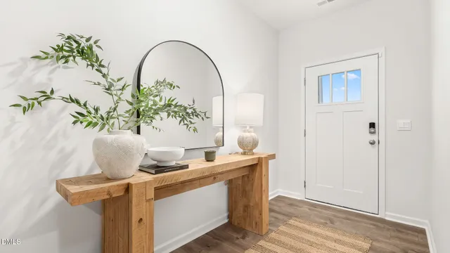 a picture of a city view