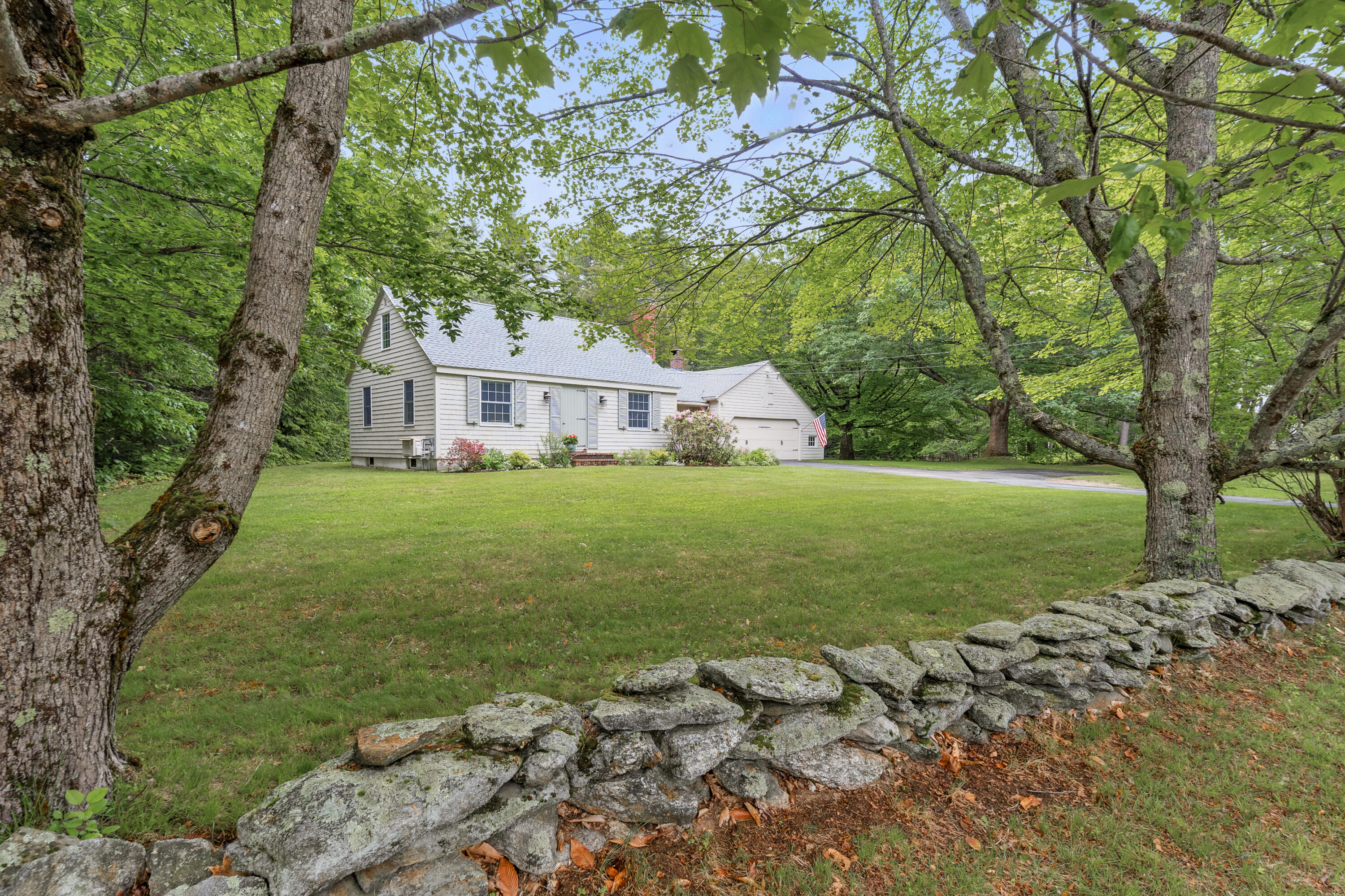 297 Greely Road Cumberland Center, ME 04021 - Photo 1 of 54 9_297greely-14
