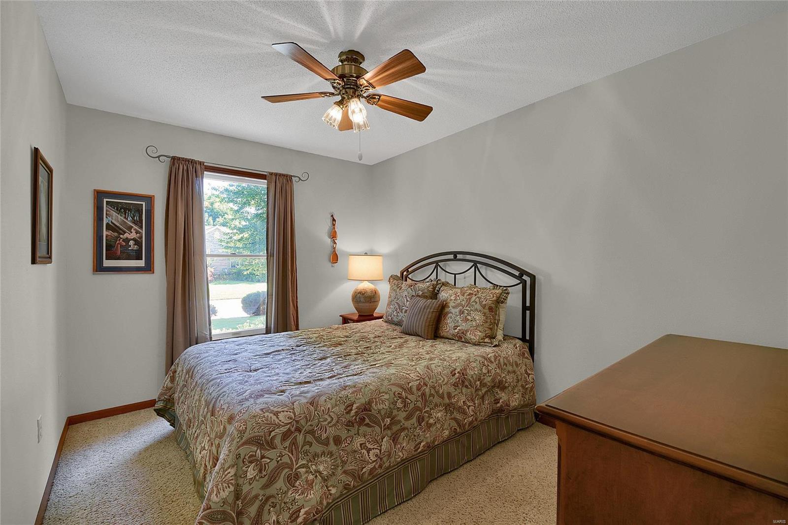 7514 South Ridge Court Maryville, IL 62062 - Photo 13 of 27 Gallery Image 13