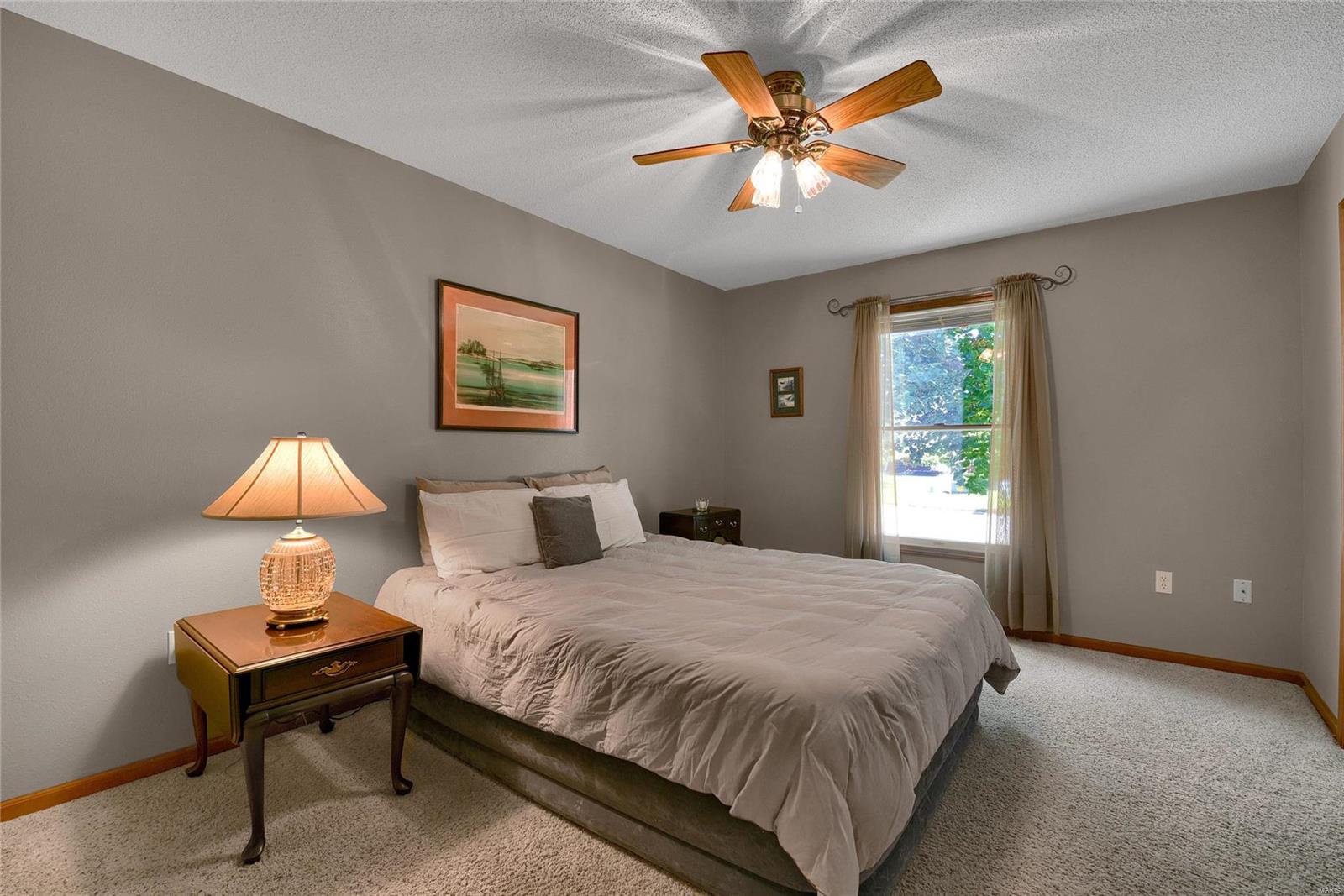 7514 South Ridge Court Maryville, IL 62062 - Photo 14 of 27 Gallery Image 14