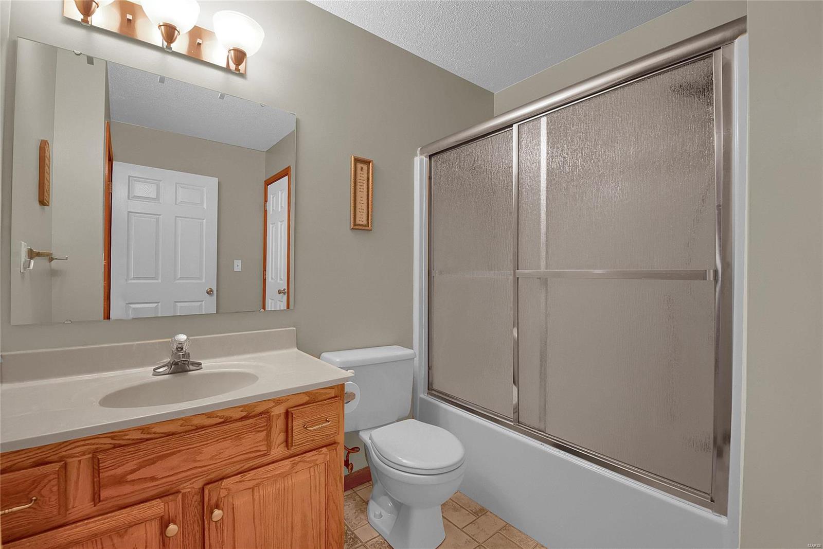 7514 South Ridge Court Maryville, IL 62062 - Photo 15 of 27 Gallery Image 15