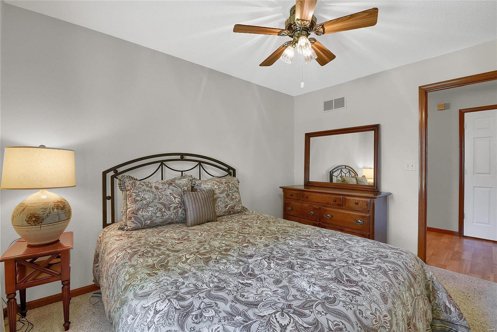 7514 South Ridge Court Maryville, IL 62062 - Photo 19 of 27 Gallery Image 19