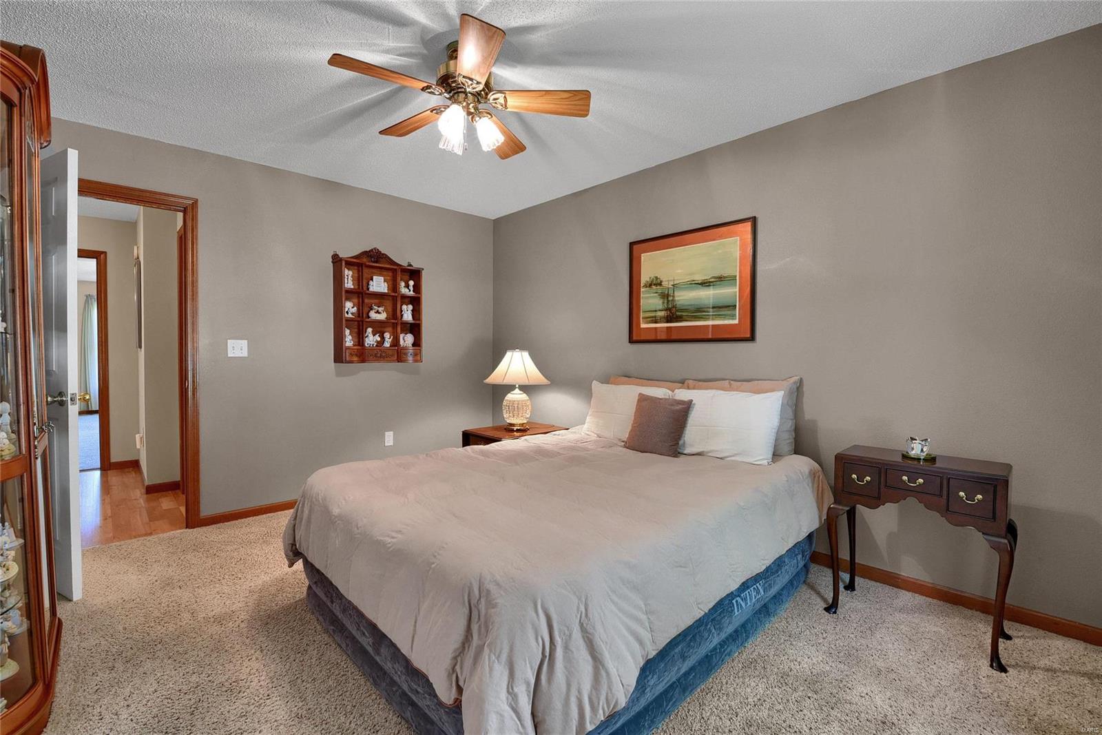 7514 South Ridge Court Maryville, IL 62062 - Photo 20 of 27 Gallery Image 20