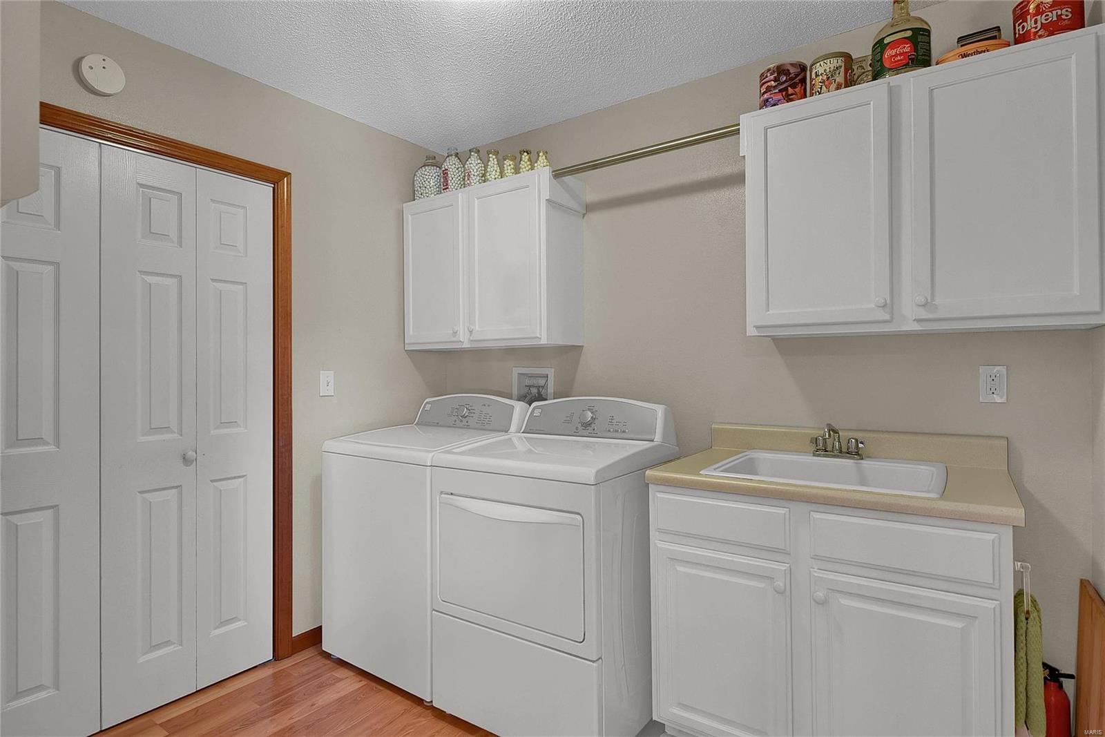 7514 South Ridge Court Maryville, IL 62062 - Photo 22 of 27 Gallery Image 22