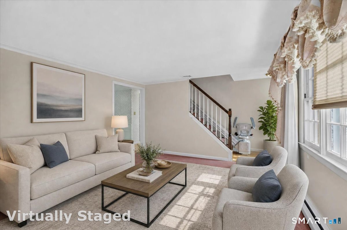 41 North River Road Coventry, CT 06238 - Photo 16 of 40 Gallery Image 16