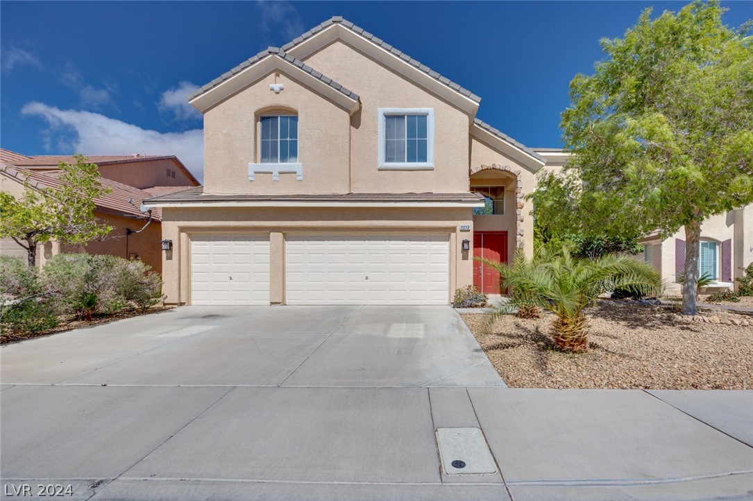 2272 Lyrical Road Henderson, NV 89052 - Photo 1 of 50 Gallery Image 1