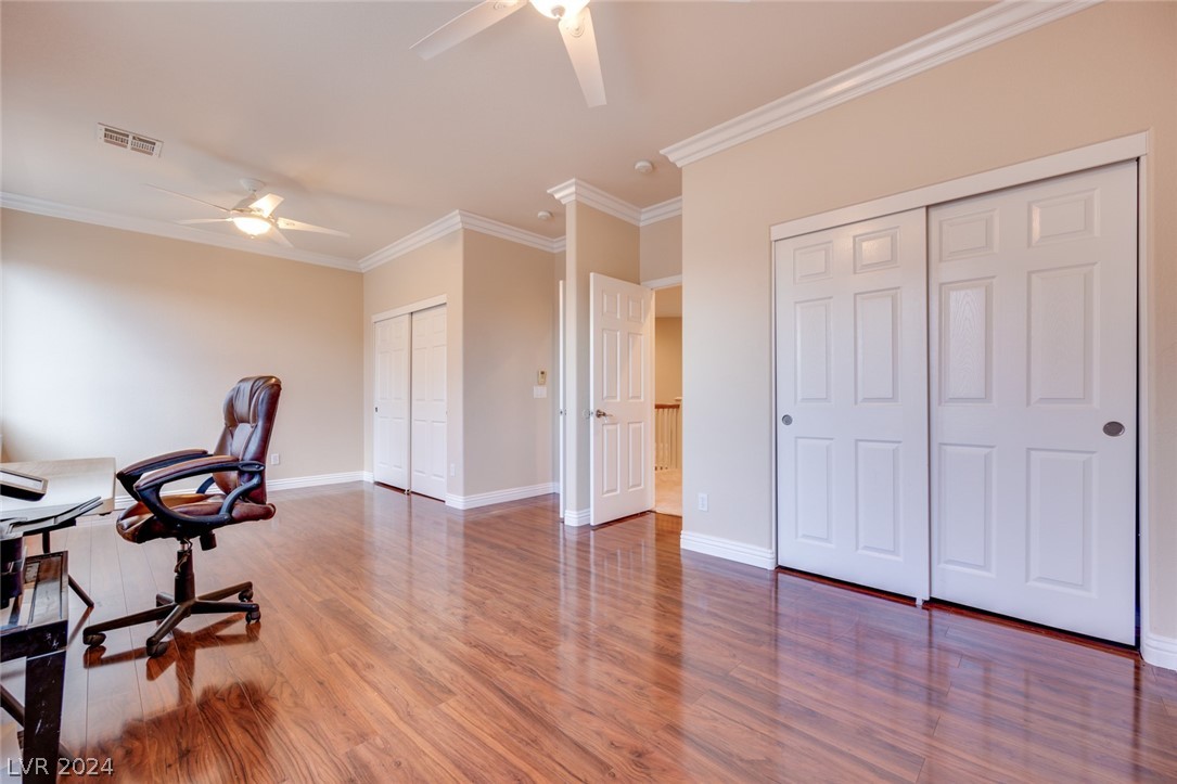2272 Lyrical Road Henderson, NV 89052 - Photo 34 of 50 Gallery Image 34