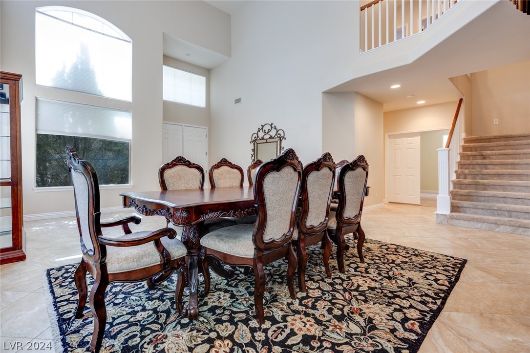 2272 Lyrical Road Henderson, NV 89052 - Photo 8 of 50 Gallery Image 8