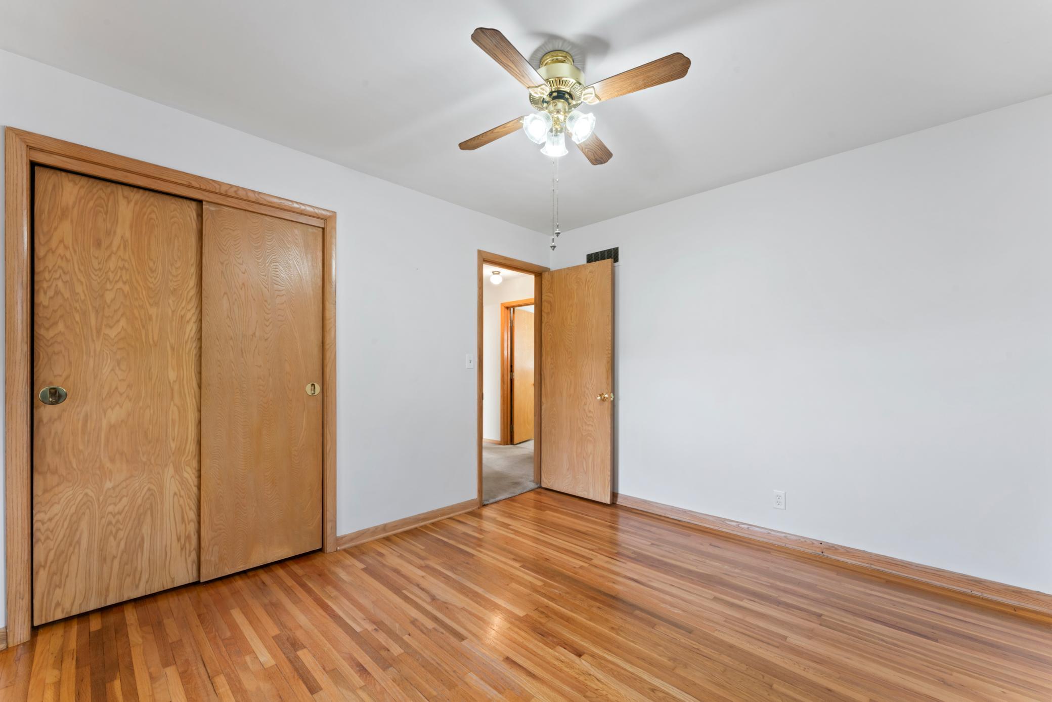 1402 7th Street Southeast Austin, MN 55912 - Photo 17 of 33