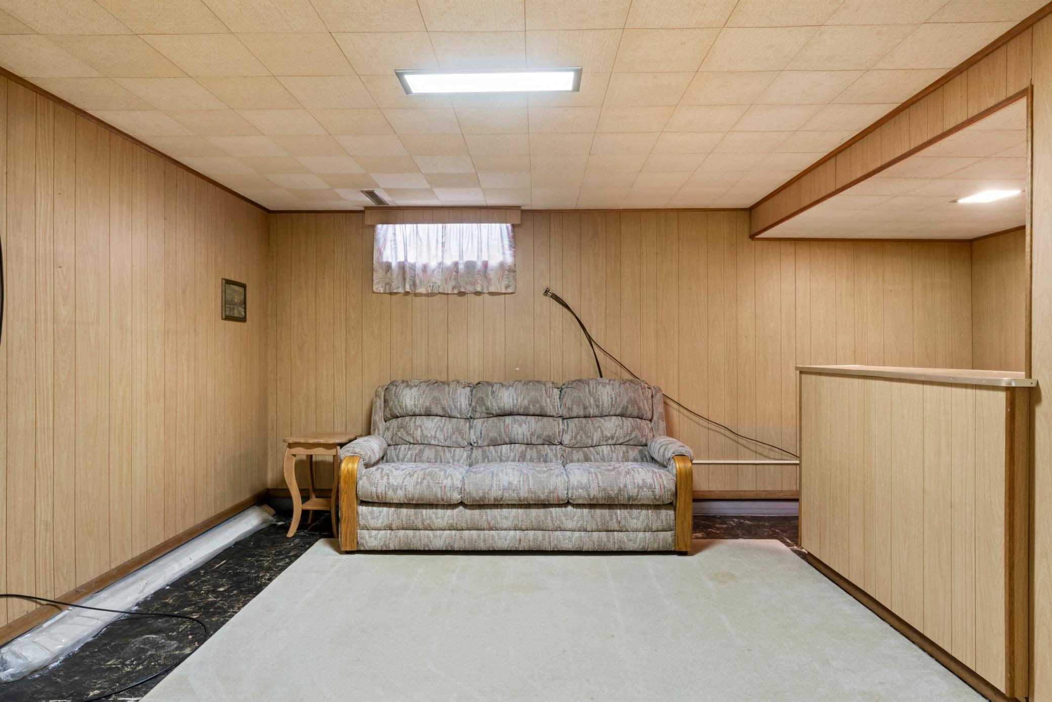 1402 7th Street Southeast Austin, MN 55912 - Photo 18 of 33