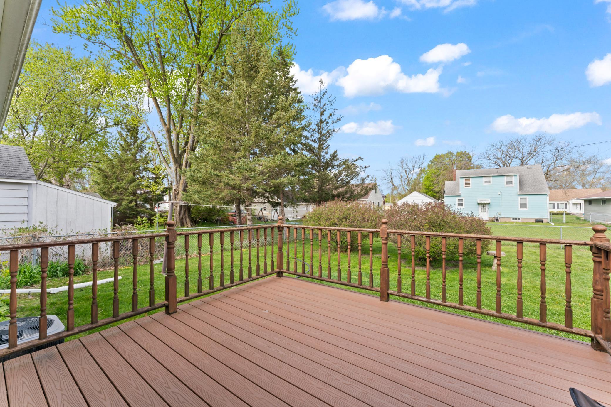 1402 7th Street Southeast Austin, MN 55912 - Photo 25 of 33
